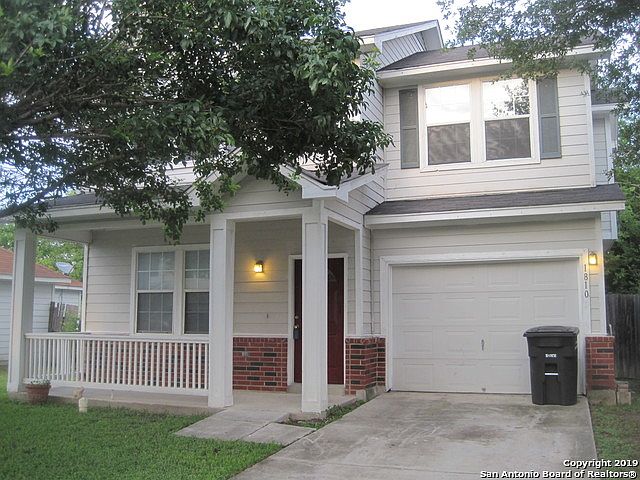 1st image of 1810 White Magnolia