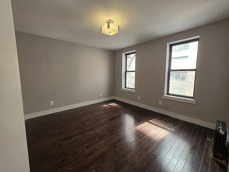 101 Woodruff Ave #2L — Photo 5