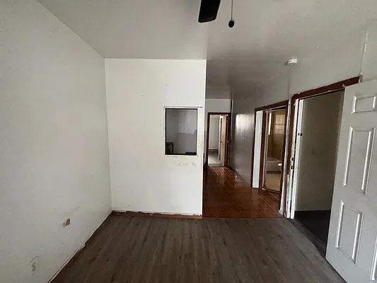 Sold by Island Advantage Realty | media 9