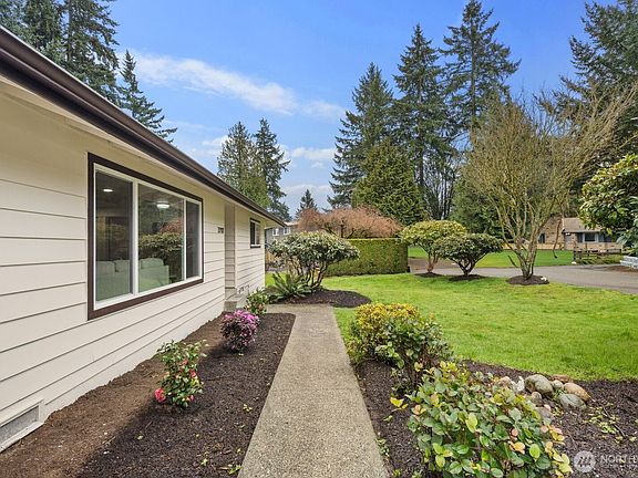 5th image of 20407 30th Avenue W