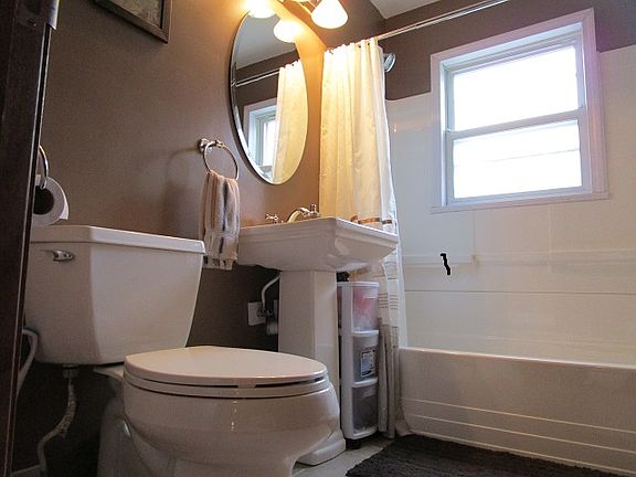 5th image of 1107 7th Ave S
