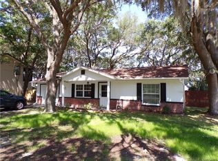 9441 E Beech Cir, Inverness, FL 34450