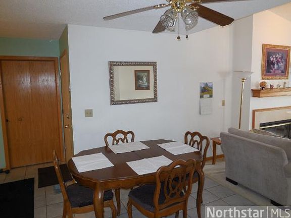 5th image of 541 Mission Hills Dr