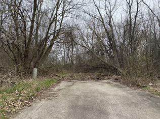 LT 407th Ct, Genoa City, WI 53128