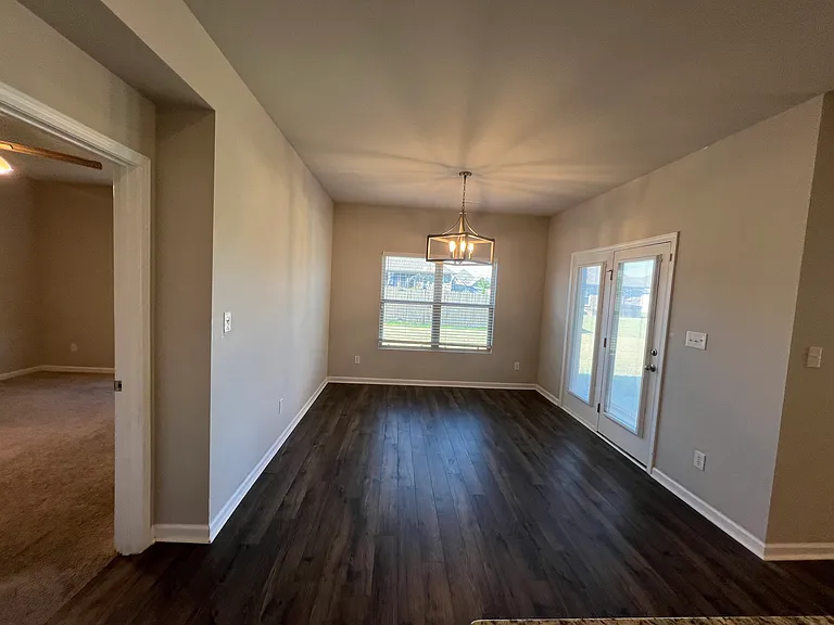 29751 Glenrose Way NW — Photo 10