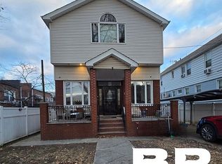 1913 Ryder St, Brooklyn, NY 11234