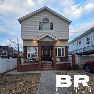 1913 Ryder St, Brooklyn, NY, 11234
