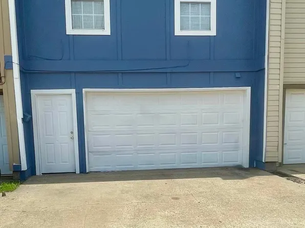 1915 Southwest Blvd, Tulsa, OK 74107