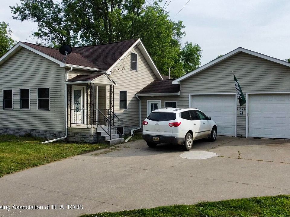 1st image of 5728 Selfridge Blvd