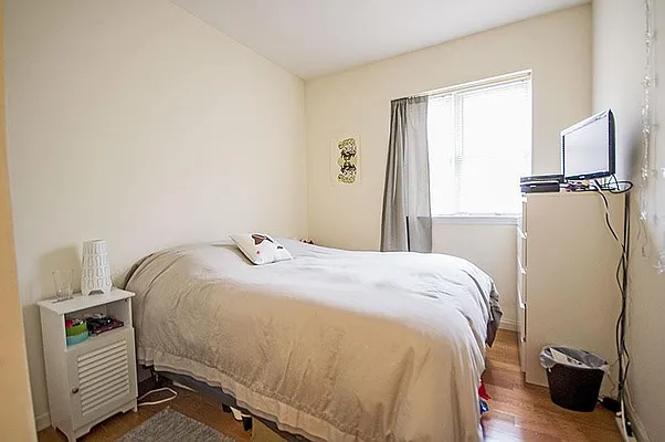 Rented by Level Group | media 13