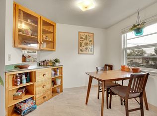 2319 Walnut St #2, Boulder, CO 80302