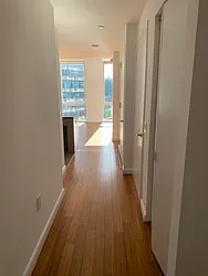 Rented by The Dermot Realty Management Company