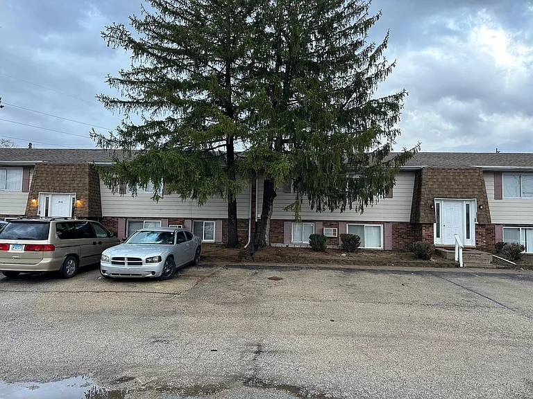 3104 W Lake Ave #C — Photo 6