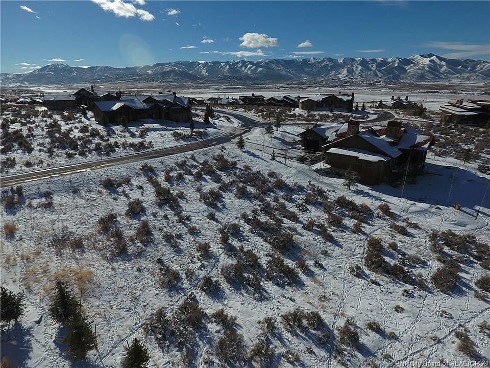 1st image of 2378 Westview Trl #30