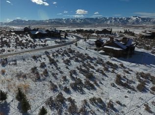 2378 Westview Trl #30, Park City, UT 84098