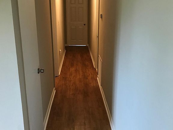 5th image of 1871 Teasley Dr SE