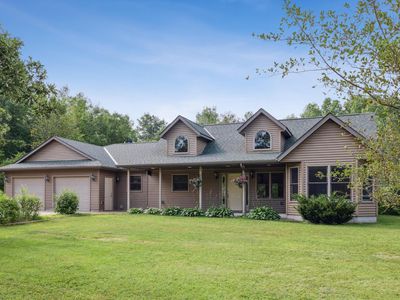 6126 State Highway 25, Brainerd, MN, 56401