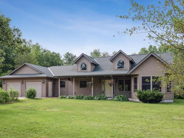 6126 State Highway 25, Brainerd, MN 56401