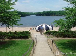 42 Laguna Rd, Palmyra, VA 22963