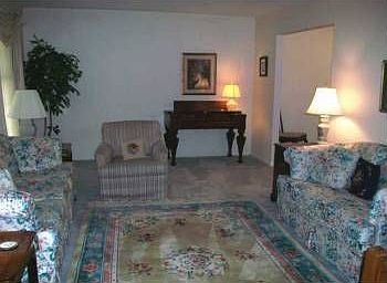 3rd image of 1105 Bourgogne Ave