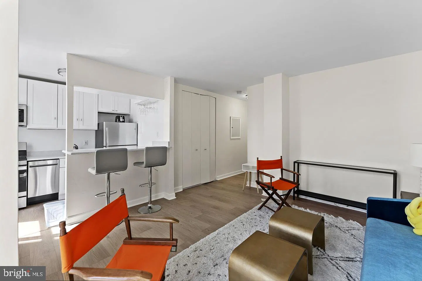 1260 21st St NW — Photo 3