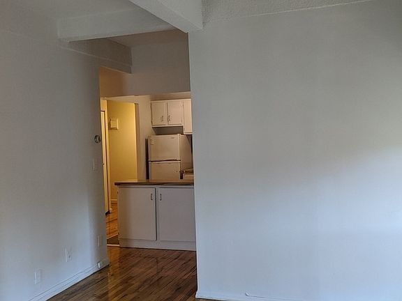5th image of 156 Bleecker St #4GW