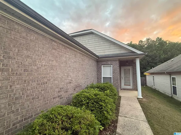 5997 Princess Blvd, Birmingham, AL 35215