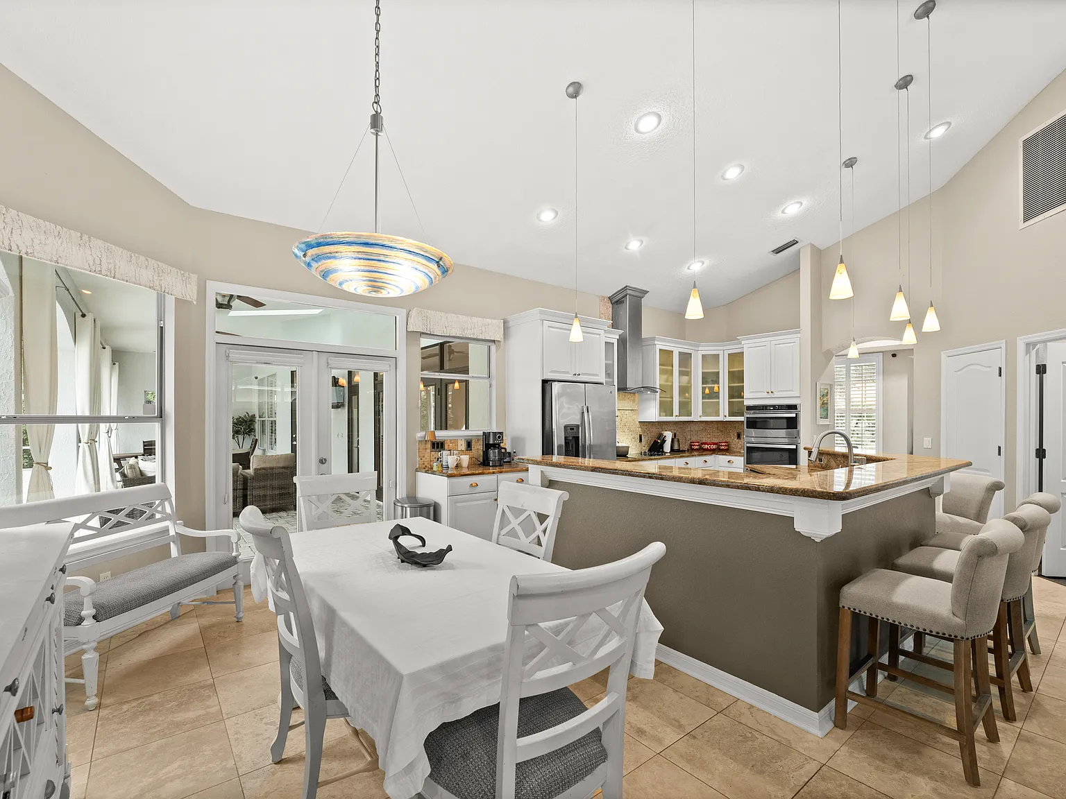 9502 Portbury Drive - 1 — Photo 3