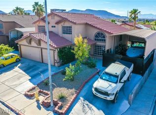 165 Lovett Rd, Henderson, NV 89015