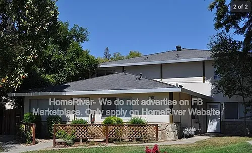 2405 Carta Ct #2 Photo 1