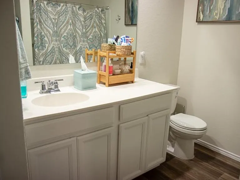 7347 Harvest Bay — Photo 9