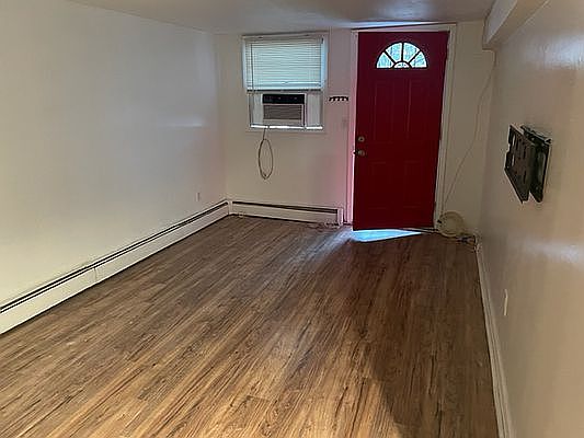3rd image of 76-10 25th Ave #1