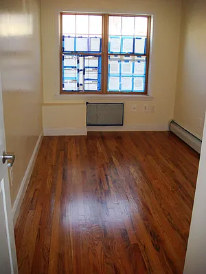 Rented by Avanguard Realty Corp | media 5