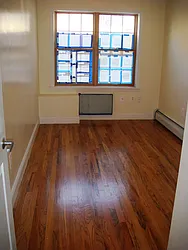 Rented by Avanguard Realty Corp