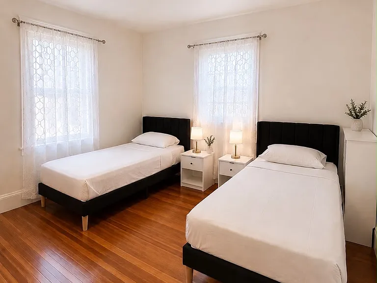 22 James St #24 — Photo 10