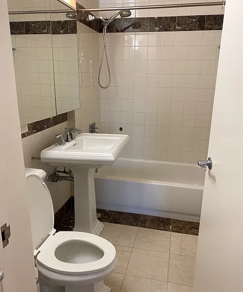 455 Main St #14B — Photo 10