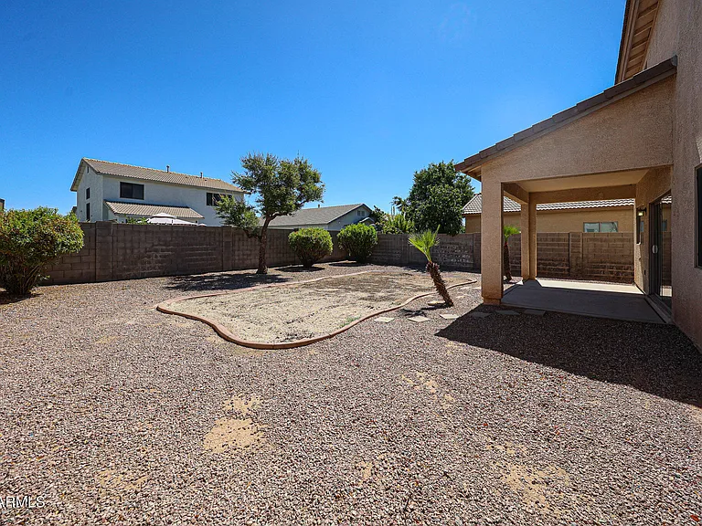 14584 W Watson Ln — Photo 44