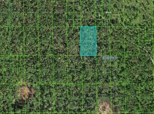 Highway 60 E, Lake Wales, FL 33898