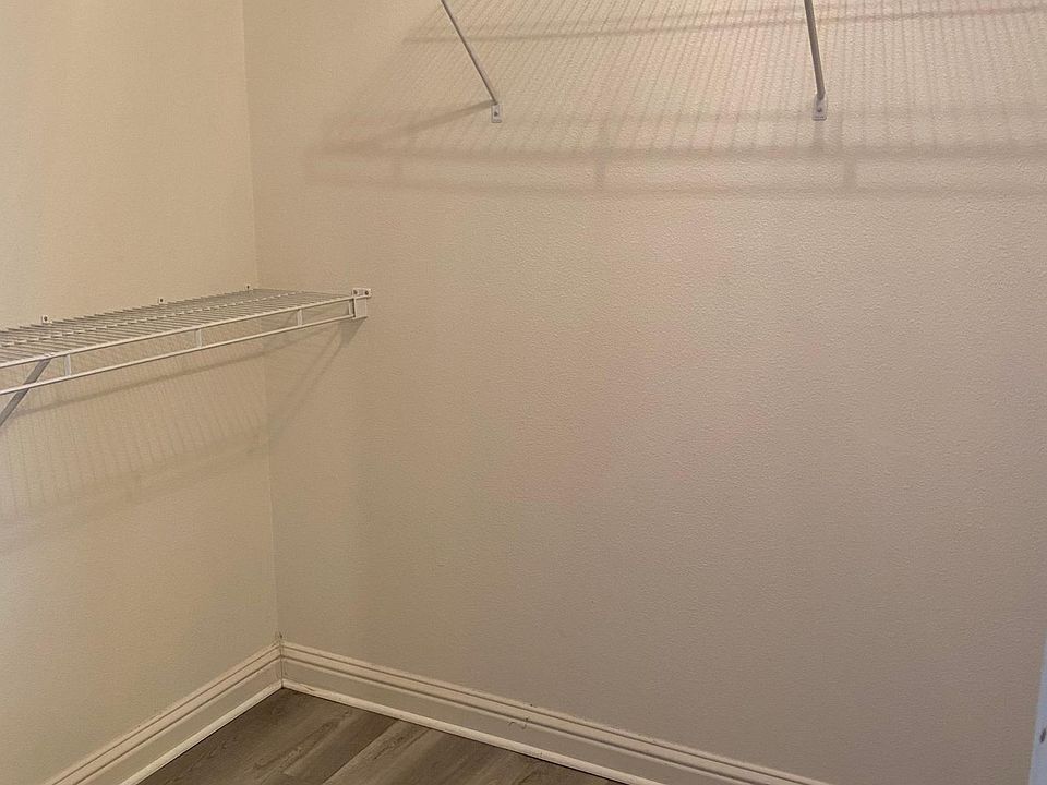 1st image of 12540 Majestic Way #1