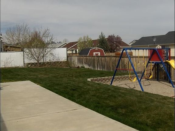 5th image of 5108 W Ghost Hill Dr
