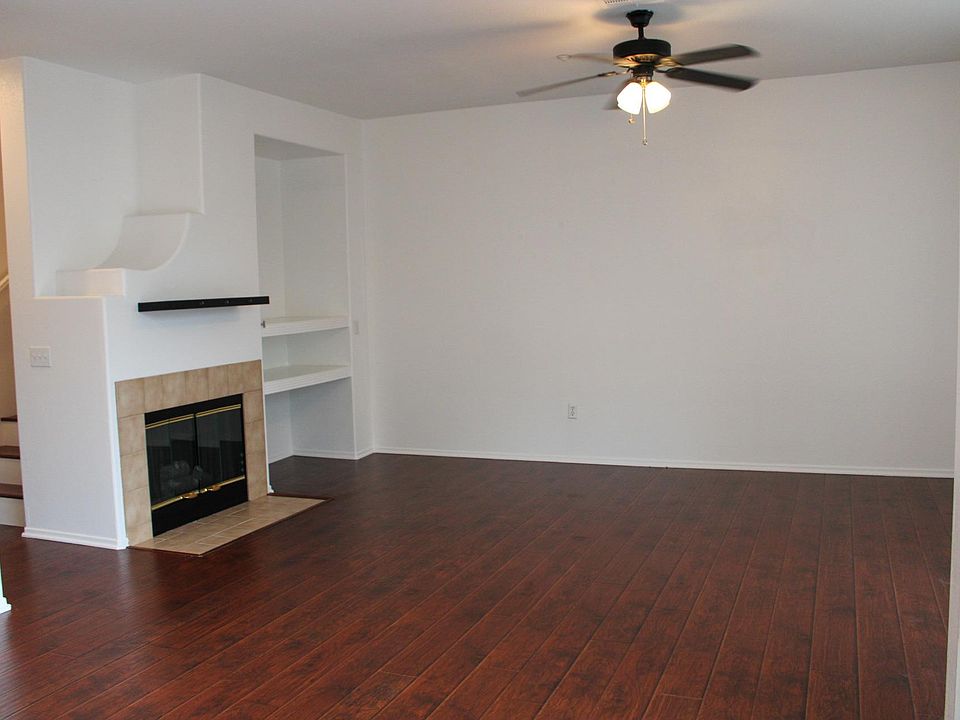 1st image of 30308 Pelican Bay Unit D