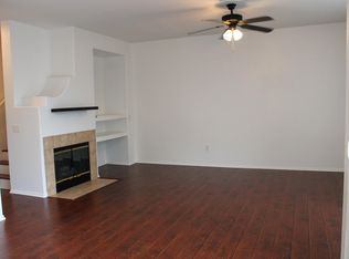 30308 Pelican Bay UNIT D, Murrieta, CA 92563