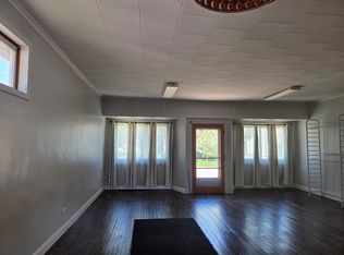 1299 Stuart St, Green Bay, WI 54301