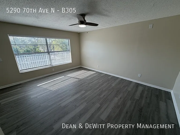 5290 70th Ave N, Pinellas Park, FL 33781 — Photo 5