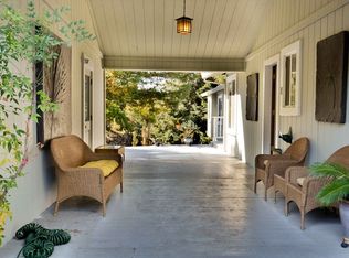 26 Camino Ct, Lafayette, CA