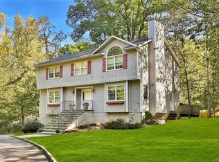 244 Taxter Rd, Irvington, NY 10533