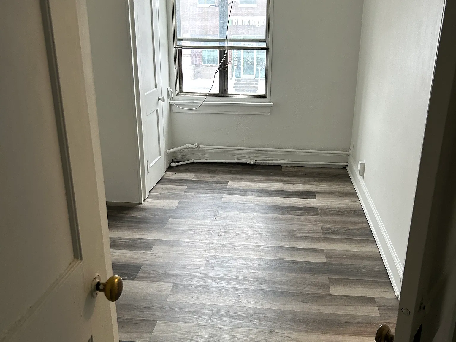 2 bed, 600 sqft, $995 — Photo 4