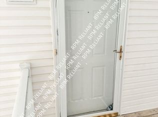 1115 Kennesaw Ridge Rd APT 408, Columbia, MO 65202