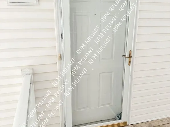 1115 Kennesaw Ridge Rd, Columbia, MO