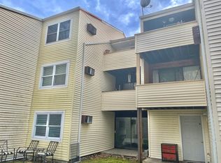 16 Mason Ct, Amesbury, MA 01913